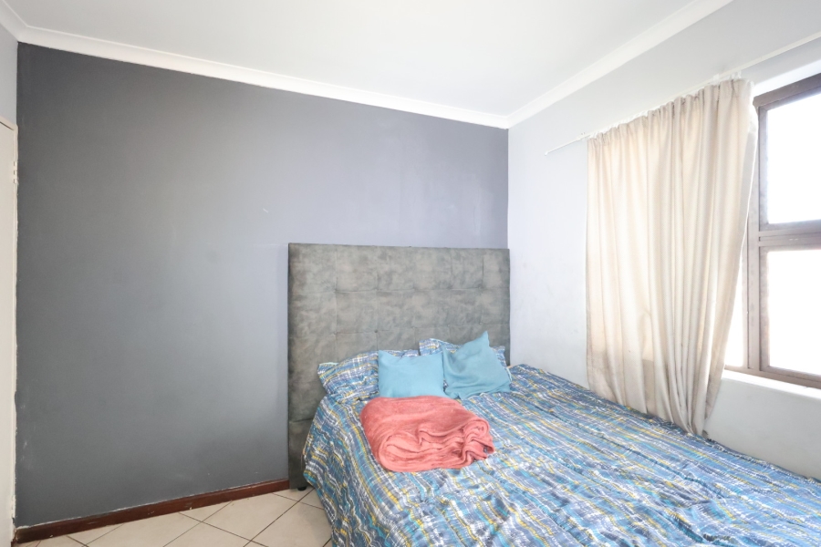3 Bedroom Property for Sale in Parklands Western Cape